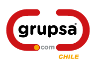 Grupsa Door Systems Chile